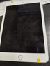 Apple 蘋(píng)果 iPad Mini 2/3/4/5/6/7代 2022/2021款 二手平板電腦 iPad mini5 曬單實(shí)拍圖
