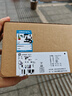 中柏（Jumper）【國家補貼】英特爾13代N150(16G+512G)迷你主機辦公教育口袋PC電腦臺式機mini小主機N150 16512 曬單實(shí)拍圖