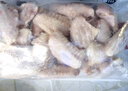 1號(hào)會(huì)員店 單凍雞翅中組合 2斤裝（奧爾良腌料包70g+雞翅中930g） 曬單實(shí)拍圖