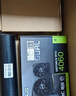 AOCQ27G10E2 27英寸顯示器2K IPS電競顯示屏 1MS 電腦外接屏幕刷新率游戲顯示器WJ16F 27英寸 2K 200Hz丨Q27G4/D 高清液晶顯示器 曬單實(shí)拍圖