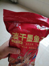 小海故事 淡干大號墨魚(yú)干 凈含量1斤約10-15只/袋 源頭直發(fā)烏賊干貨煲湯 曬單實(shí)拍圖