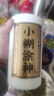 小糊涂仙/小糊涂神 濃香型白酒 純糧食酒 自飲中秋送禮白酒 52度 500mL 6瓶 【普神】 曬單實(shí)拍圖