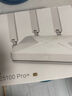 中興（ZTE）【問天】BE7200Pro+ WiFi7家用無線路由器 雙頻聚合游戲加速 8顆獨立放大器 滿血2.5G網(wǎng)口穿墻王 曬單實拍圖