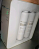 安吉爾CFⅡ復(fù)合濾芯 適用于魔方pro2900/2500哪吒500G/600G/700G哪吒Pro2900等機(jī)型 LX-944US-PSC180 曬單實(shí)拍圖