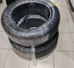 米其林（MICHELIN）汽車(chē)輪胎 215/55R17 94V 耐越 ENERGY MILE 適配秦PLUS/探歌/繽智 曬單實(shí)拍圖