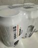 胖東來(lái)啤酒精釀原漿小麥黑白啤酒330/500毫升24瓶整箱線(xiàn)上超市啤酒正品 白啤330ml*24瓶整箱裝 曬單實(shí)拍圖