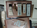 圣羅蘭（YSL）夜皇后精華液修護(hù)保濕護(hù)膚品套裝禮盒生日禮物送女友教師節(jié)禮物 曬單實(shí)拍圖