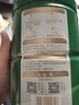 京東京造 有機純羊奶粉800g 成人學(xué)生孕婦女士?jì)和欣夏晁投Y 曬單實(shí)拍圖