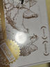 1號會(huì )員店One's Member Omega-3可生食標準鮮雞蛋 30枚 單枚50g 源頭直發(fā) 曬單實(shí)拍圖
