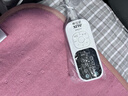 奧克斯【石墨烯】電熱毯?jiǎn)坞p人電褥子1.8x2米雙溫雙控防水自動(dòng)斷電家用 加厚暖絨款【180長(cháng)*80寬】單人單控【恒溫定時(shí)除螨】 官方旗艦丨恒溫整晚丨暖透全身丨5A級抗菌 曬單實(shí)拍圖