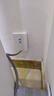 公牛（BULL）漏電保護開(kāi)關(guān) GTP系列 86型漏電保護開(kāi)關(guān) 40A大功率漏保開(kāi)關(guān)GTP02 曬單實(shí)拍圖
