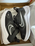 耐克（NIKE）宇宙一號嬰童透氣運動(dòng)鞋冬男女童NIKE COSMIC RUNNER HM4401 曬單實(shí)拍圖