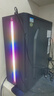 逆昂128G內(nèi)存酷睿i7升24核電競(jìng)臺(tái)式機(jī)電腦4060電競(jìng)主機(jī)吃雞獨(dú)顯辦公組裝大額補(bǔ)貼家用游戲水冷電腦整機(jī) 單主機(jī)【2025新款+五年質(zhì)?！?套四：i9級(jí)48芯8G獨(dú)顯/64G/暢玩3A 曬單實(shí)拍圖