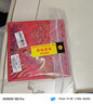 妍韻珠寶收藏級20mm海南黃花梨手串正品滿(mǎn)鬼臉對眼把件文玩佛珠男女士手鏈 曬單實(shí)拍圖