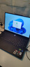 聯(lián)想拯救者Y7000P 2025 AI元啟游戲筆記本電腦(i9-14900HX 16G 1T RTX5070 2.5K 240Hz 黑)國家補貼20% 曬單實拍圖