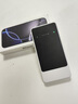 飛瑧5G隨身wifi6無(wú)線(xiàn)網(wǎng)卡免插卡車(chē)載攜帶中國路由器流量寬帶網(wǎng)絡(luò )官方正品2025款全國通用聯(lián)通移動(dòng)電信 10000毫安尊享版【46核】全國通用 曬單實(shí)拍圖