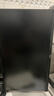 聯(lián)合創(chuàng  )新27英寸 2K高清100Hz IPS廣色域Type-C65W旋轉升降 硬件低藍光護眼 電腦辦公顯示器27D1Q 曬單實(shí)拍圖