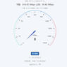 中興（ZTE）U30 Pro 5G免插卡移動隨身wifi無線網(wǎng)卡便攜式熱點5g路由器無限筆記本電腦通用流量車載卡托2025款 曬單實拍圖
