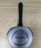 MAXHUB MINI無(wú)線(xiàn)傳屏器WT12 適配教學(xué)觸摸一體機專(zhuān)用無(wú)線(xiàn)投屏器開(kāi)票拆封不退 黑色 WT12A適配五代六代機 曬單實(shí)拍圖