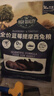 牛寵全價(jià)藍莓提摩西兔糧兔子飼料侏儒兔磨牙糧食垂耳兔寵物主糧2.2kg 曬單實(shí)拍圖