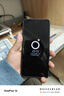 vivo iQOO Z10 Turbo+ 12GB+256GB 云海白 天璣9400+旗艦芯 8000mAh超薄藍海電池 國家補貼 電競手機 曬單實拍圖