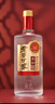 瀘州老窖 世家柔和 濃香型白酒 52度 500ml*6瓶整箱 純糧婚宴酒 包含禮袋 曬單實(shí)拍圖