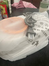 波咯咯（bololo）溫奶器搖奶器一體二合一嬰兒無(wú)水暖奶器奶瓶熱奶器自動(dòng)沖奶機 【經(jīng)典款】無(wú)水暖奶/搖奶/保溫/母乳解凍 曬單實(shí)拍圖