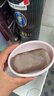 滿婷（MANTING）清螨控油祛痘皂108g*3塊(除螨蟲香皂螨婷肥皂潔面皂沐浴露非硫磺) 曬單實(shí)拍圖