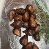 優(yōu)味集印尼蛇皮果【JD順豐】進(jìn)口水果熱帶新鮮沙叻記憶之果孕婦年貨生鮮 2斤凈重 商超大果（單果30g+） 曬單實(shí)拍圖