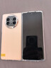 華為mate70/60/50/40/30pro+/P80ultra/nova xts非凡大師折疊屏二手手機 華為 Mate X5 曬單實拍圖