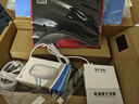 H&U&W國行【2025新英特爾+酷睿i7】筆記本電腦輕薄本大學(xué)生辦公便攜高性能游戲本商務(wù)設計AI標壓手提本 銀【4K級9D液晶屏】16代AI酷睿版+指紋/背光 8G內存/128G超速硬盤(pán) 曬單實(shí)拍圖
