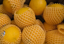 新奇士（Sunkist） 澳洲黑標晚熟臍橙 8斤禮盒裝  單果220g起 新鮮水果禮盒 曬單實(shí)拍圖