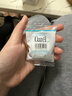 珂潤(rùn)（Curel）保濕潔顏泡沫雙支裝150ml*2 弱酸性潔面 氨基酸洗面奶 敏感肌適用 曬單實(shí)拍圖
