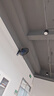 美的（Midea）壁扇18吋壁掛電風(fēng)扇餐廳商用輕聲宿舍搖頭商用掛墻風(fēng)扇食堂大風(fēng)力工業(yè)壁扇 18寸金屬鋁葉機械款 18英寸五葉遙控款11AR 曬單實(shí)拍圖