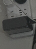 CUKTECH酷態(tài)科10號超級電能充Ultra氮化鎵充電器120W/100W四口快充頭接入米家兼容筆記本電腦蘋(píng)果17/小米 曬單實(shí)拍圖