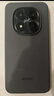 小米（MI）REDMI Note15 Pro 天璣7400-Ultra 7000mAh 龍晶玻璃十倍抗摔 IP68 12+512 云霞紫 紅米 5G手機 曬單實(shí)拍圖