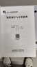 9787576304398  數據通信與計算機網(wǎng)  楊延廣   “十四五”職業(yè)教育國家規劃教材  北京理工大學(xué)出版社 曬單實(shí)拍圖