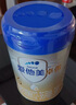 愛他美（Aptamil）新老國標隨機 卓傲兒童奶粉配方調(diào)制乳粉(3-6歲)800g【優(yōu)量DHA】  曬單實拍圖