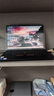 ThinkPad【國(guó)家補(bǔ)貼20%】聯(lián)想筆記本電腦E14 2025超能版 商務(wù)辦公學(xué)生輕薄本 英特爾酷睿5 16G 1T 2.8K黑色 曬單實(shí)拍圖