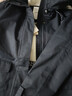 AIGLE【25年秋季新品】艾高女士棉服外套功能面料MTD防風(fēng)防雨透汽棉服 海軍藍 BT411 L 40 170/92A 曬單實(shí)拍圖