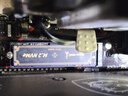 長(cháng)城 SSD固態(tài)硬盤(pán) M.2接口(NVMe協(xié)議)PCIe 3.0x4 P350系列 讀速可高達3500MB/s  AI PC存儲配件 P350-512G 旗艦款 曬單實(shí)拍圖