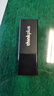 ThinkPlus聯(lián)想  32GB U盤(pán) USB優(yōu)盤(pán) 辦公投標專(zhuān)用u盤(pán) 迷你商務(wù)移動(dòng)閃存盤(pán) 閃電鯊2.0系列 曬單實(shí)拍圖