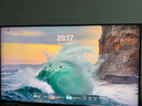 三星（SAMSUNG）43英寸 G70NC MiniLED 144Hz 4K HDR600 Tizen 內置音箱 玄龍騎士 電競 顯示器 LS43CG700NBXXF 曬單實拍圖