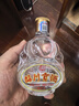 臨川貢酒高貢50度經(jīng)典葫蘆甁 濃香型白酒純糧食酒 江西特產(chǎn)老酒口糧酒 50%vol 3000mL 6瓶 【原箱裝-重溫經(jīng)典限時(shí)特惠】 曬單實(shí)拍圖
