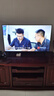 康佳電視 J43ES 43英寸 1+8GB內存 全面屏 智能語(yǔ)音 網(wǎng)絡(luò )WIFI 全高清 臥室平板電視機 一級能效 43英寸 曬單實(shí)拍圖