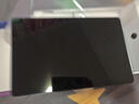 16G+1024G正品新款華耀平板電腦Pad P13高清智能屏辦公娛樂(lè )學(xué)習網(wǎng) 華耀藍【全網(wǎng)通5GWiFi+原封正品】 16G+1024G大內存【華耀店長(cháng)推薦】 曬單實(shí)拍圖