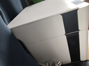 聯想（Lenovo）至像M1688DW Pro激光打印機家用辦公 學生手機無線學習作業(yè)家庭打印機自動雙面打印復印掃描一體機 曬單實拍圖