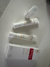 薇諾娜寶貝兒童防曬霜乳液質(zhì)地0歲+可用嬰兒寶寶高倍防曬乳SPF50+PA++++50ml 曬單實(shí)拍圖