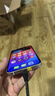 Apple 蘋果 iPhone 16/15/14/13/12/11/X系列二手手機 規(guī)格見質(zhì)檢報告 蘋果 iPhone 13 曬單實拍圖