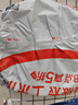品喻（PINYU）不銹鋼鍋架廚房家用置物架多功能鍋具隔熱防燙鍋墊放鍋架【大號】 曬單實(shí)拍圖